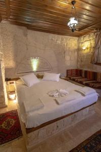 kemerhan hotel and cave suites
