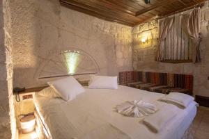 kemerhan hotel and cave suites