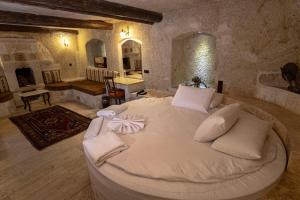kemerhan hotel and cave suites