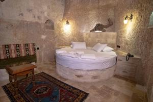 kemerhan hotel and cave suites