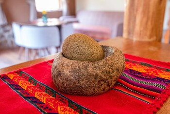 unuwasi hotel and villa