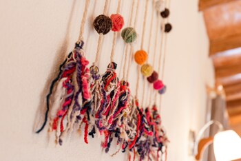 unuwasi hotel and villa