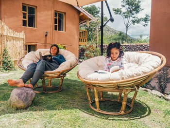 unuwasi hotel and villa