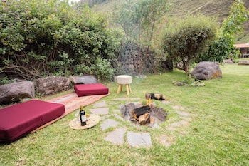 unuwasi hotel and villa