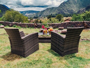 unuwasi hotel and villa