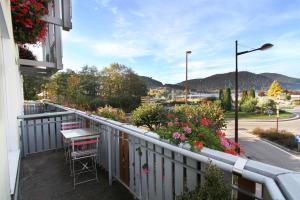 gerardmer