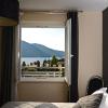 gerardmer