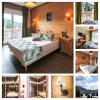 gerardmer