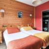 gerardmer