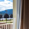 gerardmer
