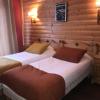 gerardmer