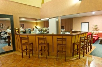 Motel Le Grande,Milpara>>Albany,3 star