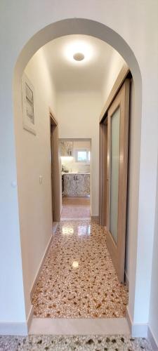 athens plaka family suites