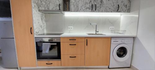 athens plaka family suites