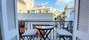 athens