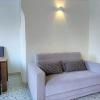 athens plaka family suites