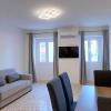 athens plaka family suites