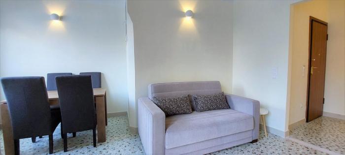 athens plaka family suites
