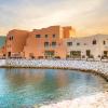 mina hotel and residences