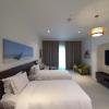 mina hotel and residences