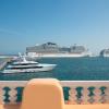 mina hotel and residences