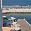 mina hotel and residences
