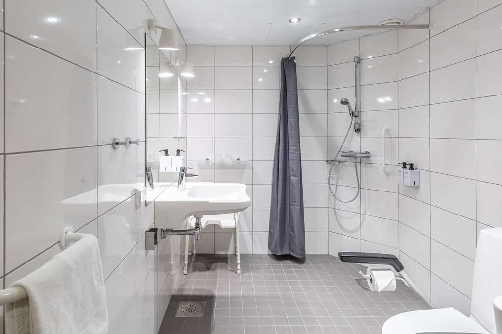 scandic hameenlinna city