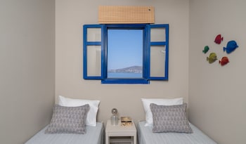 absolute perdika aegina