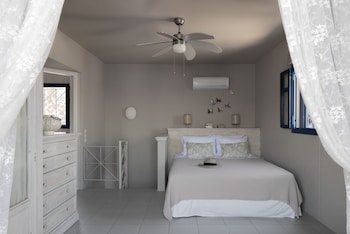 absolute perdika aegina