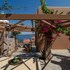 absolute perdika aegina