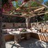absolute perdika aegina