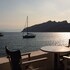 absolute perdika aegina