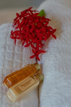 villa mediterraneo trancoso