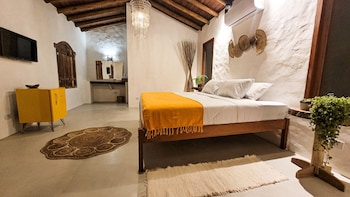 villa mediterraneo trancoso