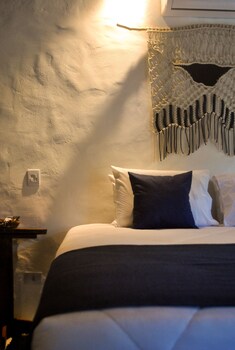 villa mediterraneo trancoso