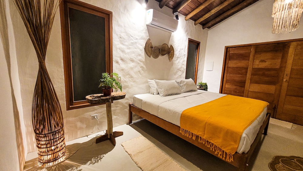 villa mediterraneo trancoso