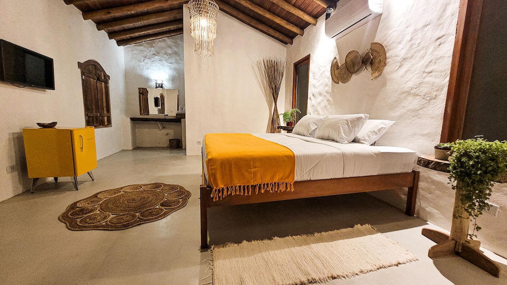 villa mediterraneo trancoso