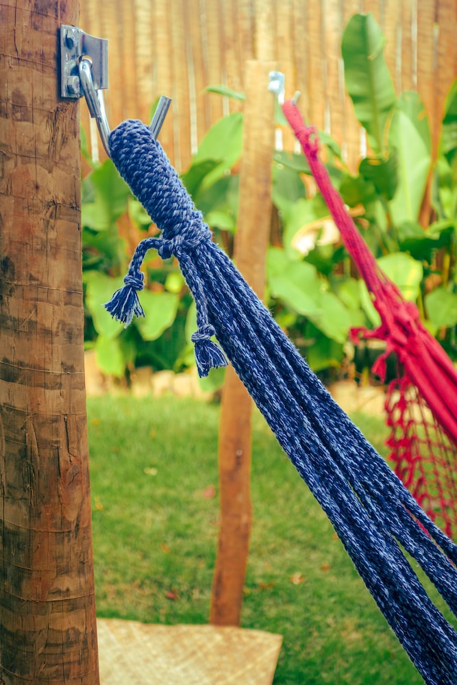 villa mediterraneo trancoso