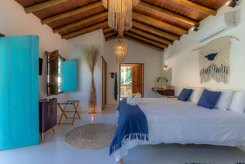 villa mediterraneo trancoso