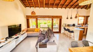 villa mediterraneo trancoso