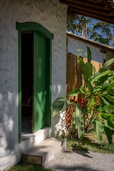 porto seguro