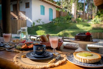 porto seguro