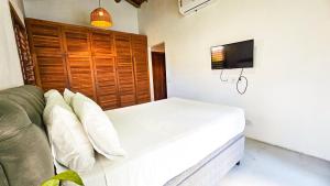 villa mediterraneo trancoso