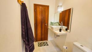 villa mediterraneo trancoso