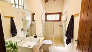 villa mediterraneo trancoso