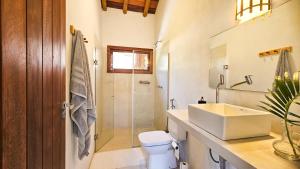 villa mediterraneo trancoso