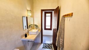 villa mediterraneo trancoso