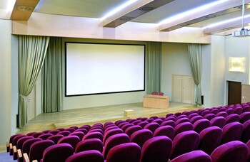 Osada Karbówko,Elgiszewo>>Ciechocinek,3 star