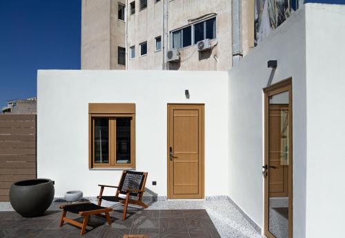 athens