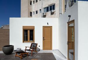 athens